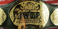 IWGP Tag Team.jpg