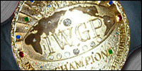 IWGP Heavy5.jpg