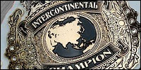 IWGP Intercontinental Concept.jpg
