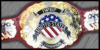 IWGP US.jpg