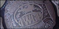 IWGP Intercontinental2.jpg