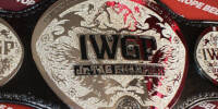 IWGP Junior Heavy Tag Team.jpg