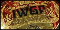 IWGP Tag.jpg