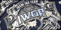 IWGP Joshi Tag Team Concept.jpg