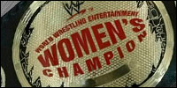 WWF Women's.jpg