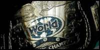 WWF Tag.jpg