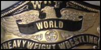 WWF World 12.jpg
