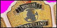 WWF Women 2.jpg