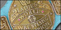 WWF Women's3.jpg
