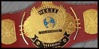 WWF TV 2.jpg