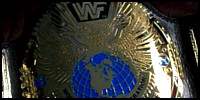 WWF World 97.jpg