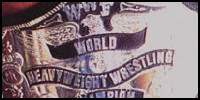 WWF World 85.jpg