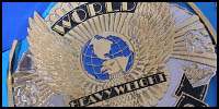 WWF World Blue.jpg