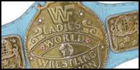 WWF Women 85.jpg