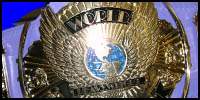 WWF World 10.jpg