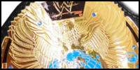 WWF World 2.jpg