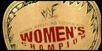 WWF Women.jpg
