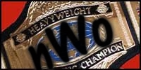 WWF World nWo.jpg