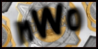 WWF Womens Tag.jpg