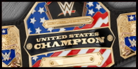 WWF US.jpg