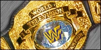 WWF TV.jpg