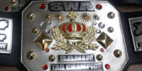 SWA Sanin Tag Team.jpg