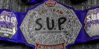 SUP Tag Team alt1.jpg