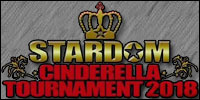 Stardom Cinderella Tournament.jpg