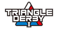 Stardom Triangle Derby I.jpg