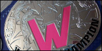 SWA Women's.jpg