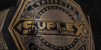 Suplex Pro Undisputed.jpg