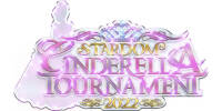 Stardom Cinderella 22.jpg