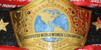 SWA World alt1.jpg