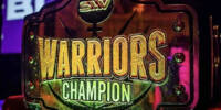 SWW Warriors.jpg