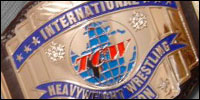 TCW International.jpg