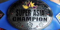 Super Asia.jpg