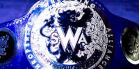 SWA Shropshire.jpg