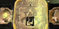 Tenryu Project United National Tag Team.jpg