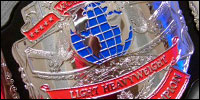WAW World Light Heavy.jpg