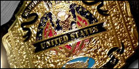 WBW United States FL.jpg