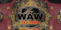 WAW World Tag Team.jpg