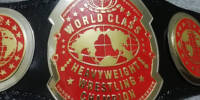 WCCW Heavy.jpg