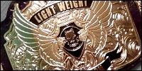 WBW Light FL.jpg