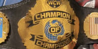 WCW Champion of Champions.jpg