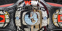 WCPW Internet.jpg
