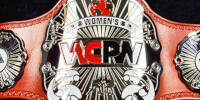 WCPW Women's.jpg