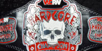 WCPW Hardcore.jpg