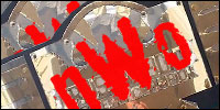 WCW Cruiser Tag Team nWo Red.jpg