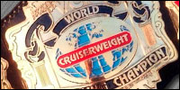 WCW Cruiser.jpg