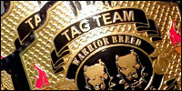 WBW Tag Team FL.jpg